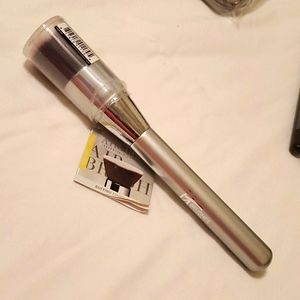 Itcosmetics Makeup brush
